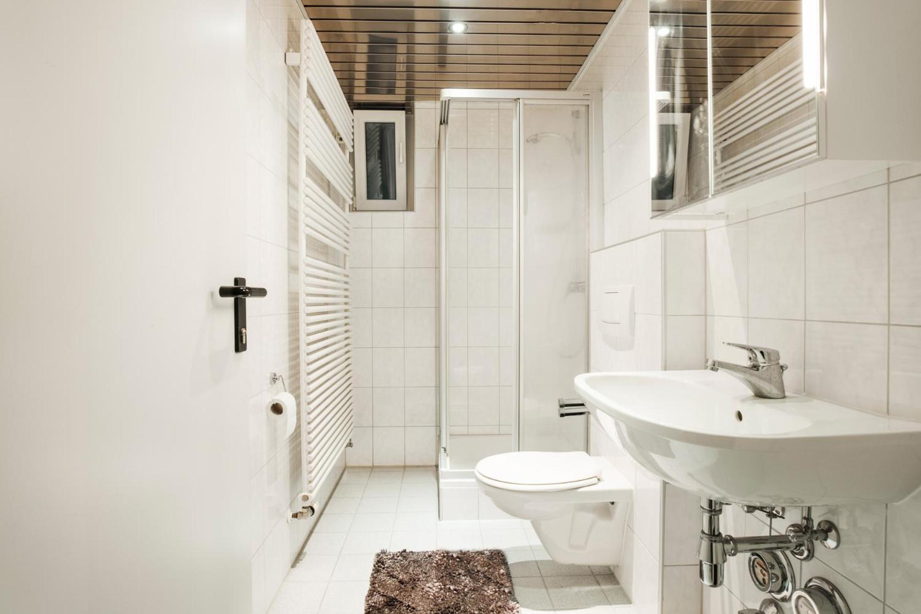 Cocoon Studio Lochau Luaran gambar